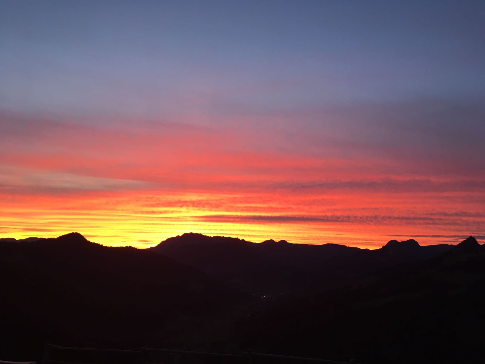 2017-10-08-PHOTO-00000142(1)