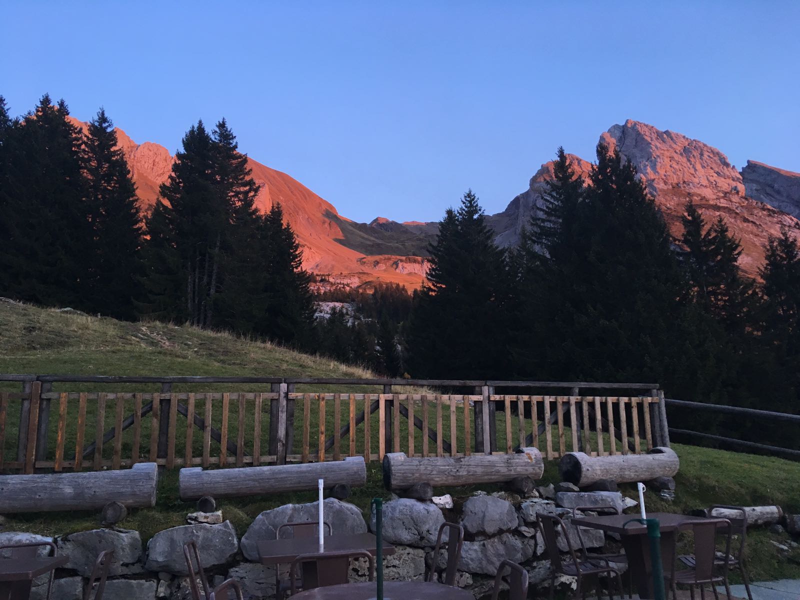 2017-10-08-PHOTO-00000144(1)