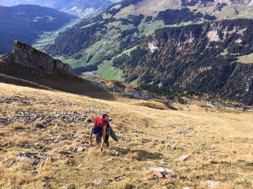 2017-10-08-PHOTO-00000154