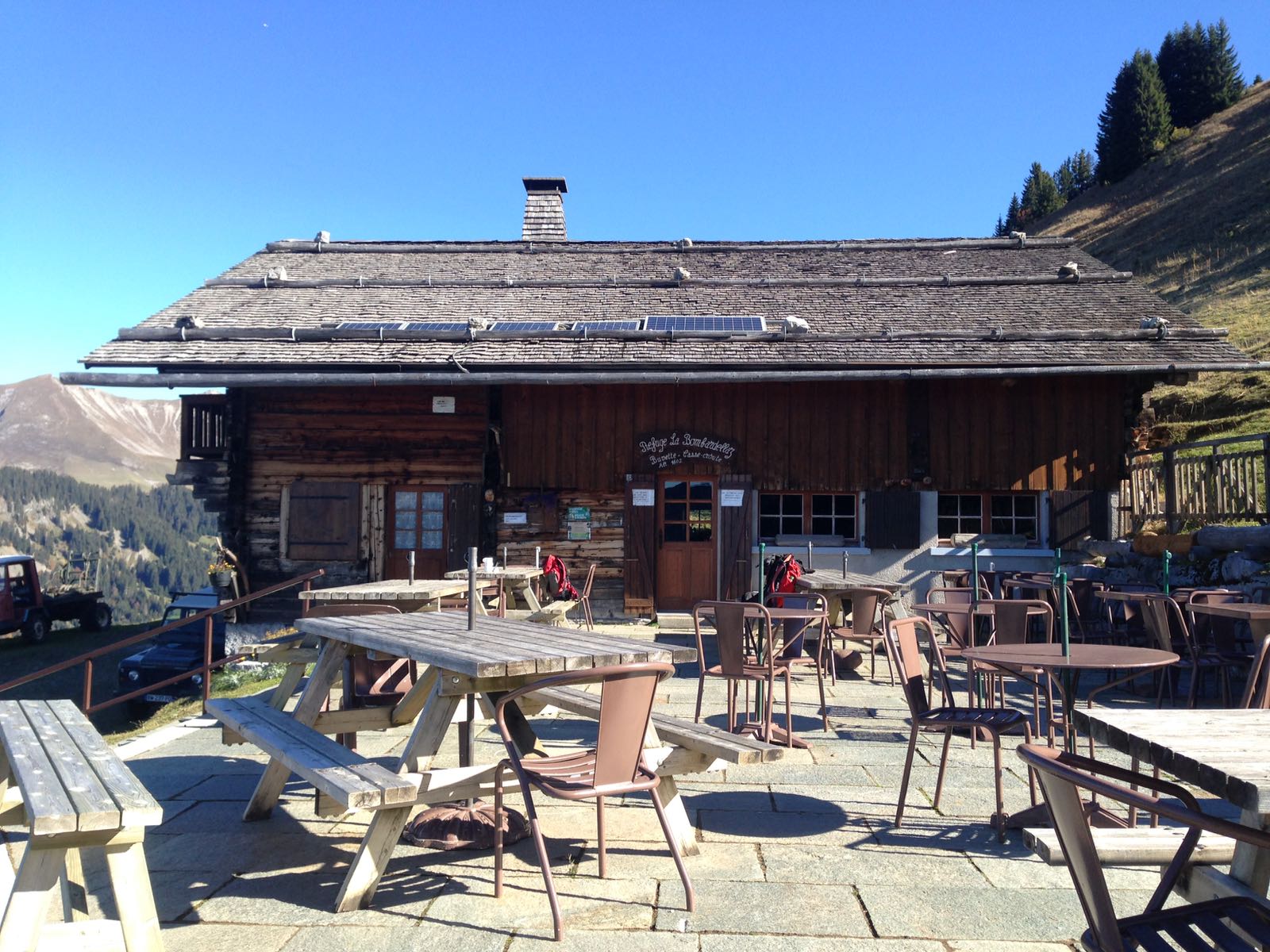 2017-10-08-PHOTO-00000289