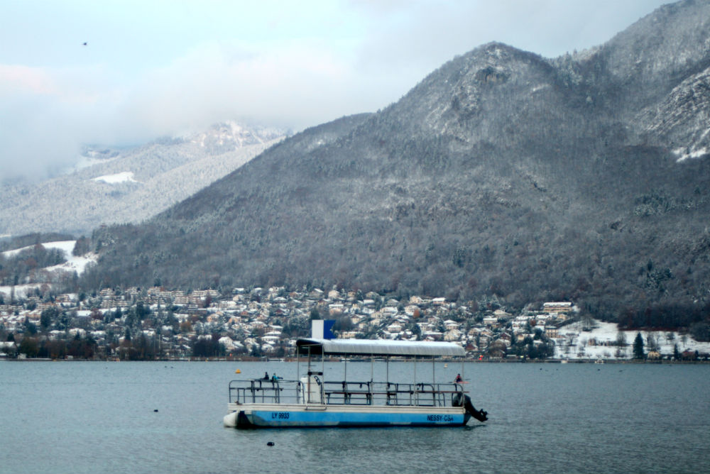 Annecy-neige-38