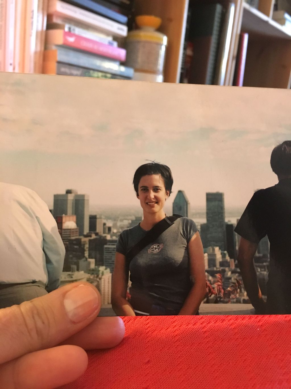 3 mois à New York et Montréal à 25 ans : le voyage de ma&nbsp;vie
