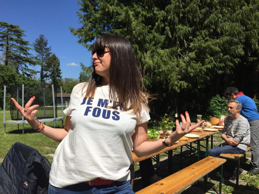 40 ans… Et ta Seurre&nbsp;?!