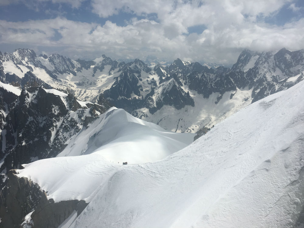 aiguille-midi-17