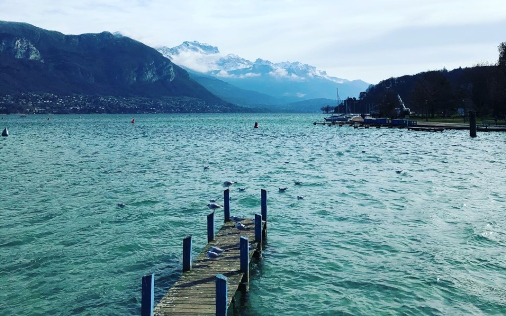 Entrepreneuriat : une histoire de bon moment (pour&nbsp;moi)