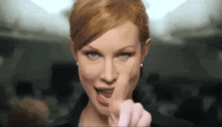 Censurée : je suis la Bob51&nbsp;d&rsquo;Airbnb