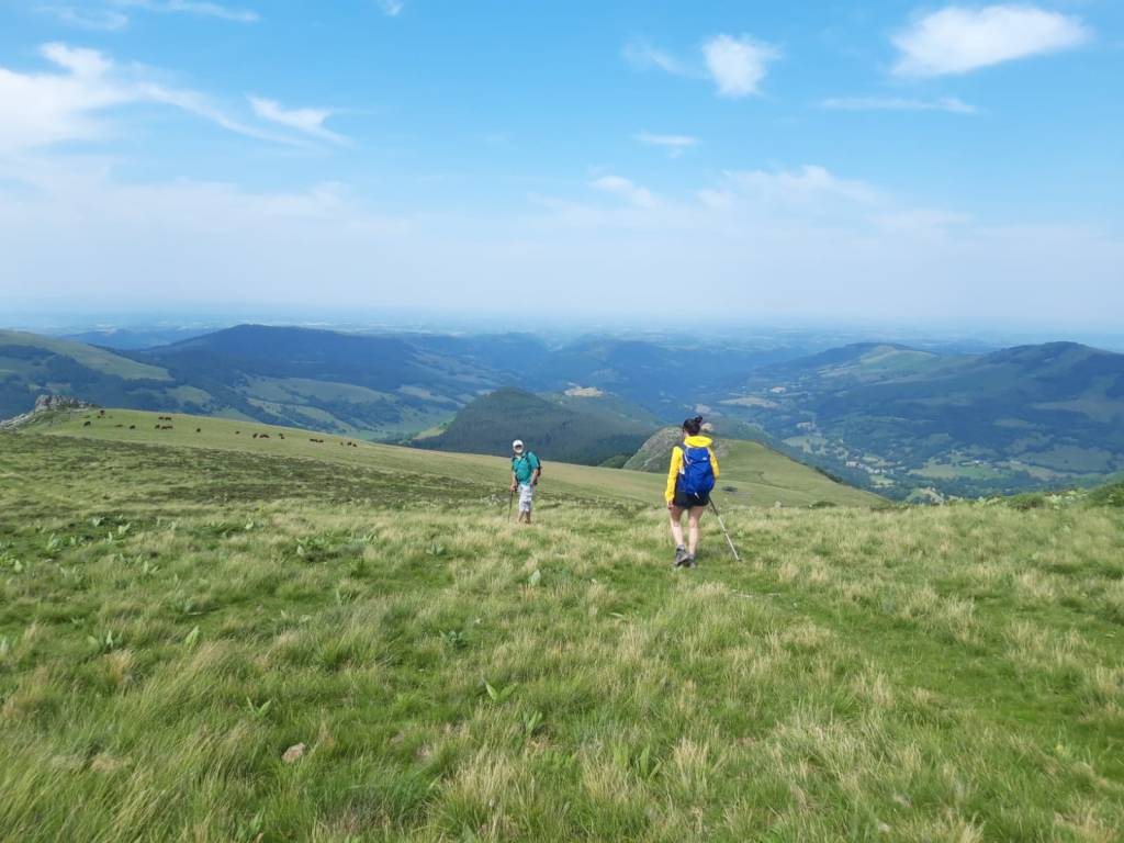 Qu&rsquo;est ce qui nous fait nous sentir appartenir à un lieu&nbsp;?
