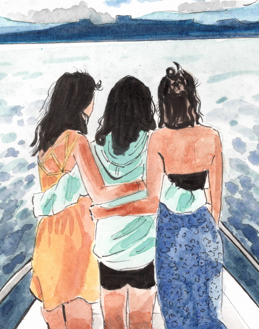 Pour Clem, 16&nbsp;ans